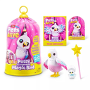 Zuru Pets Alive Polly Magic Bird