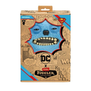 FUGGLER DC COMICS 9" S1 ( Assorted)
