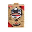 FUGGLER DC COMICS 9" S1 ( Assorted)