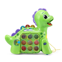 Vtech Chomp-Along Dino