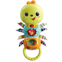 Vtech Shake n Sound Caterpillar