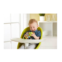 Vtech Shake n Sound Caterpillar