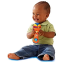 Vtech Sing Along Microphone
