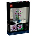 LEGO 10372 Botanicals Hibiscus