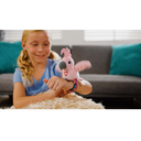 Happy Nappers Yappers Cockatoo