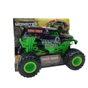 Monster Jam Vehicle 1:24 DieCast Random