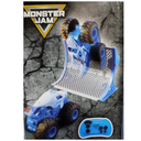 Monster Jam R/C 1:64 MEGALODON