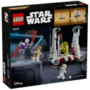 LEGO 75432 Star Wars V-19 Torrent Starfighter