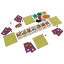 Tiny Towns Board Game