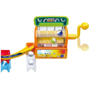 Vtech Marble Rush Corkscrew Challenge
