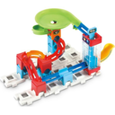 Vtech Marble Rush Corkscrew Challenge