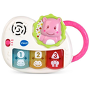 Vtech My 1st Gift Set Pink
