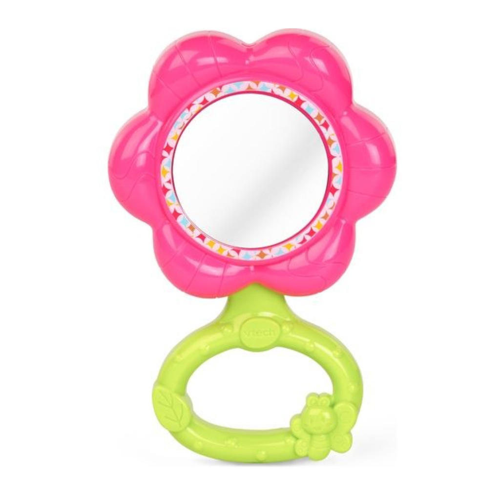 Vtech My 1st Gift Set Pink