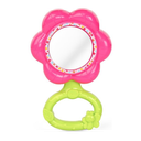 Vtech My 1st Gift Set Pink