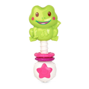 Vtech My 1st Gift Set Pink