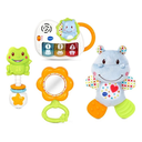 Vtech My 1st Gift Set Blue