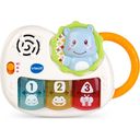 Vtech My 1st Gift Set Blue