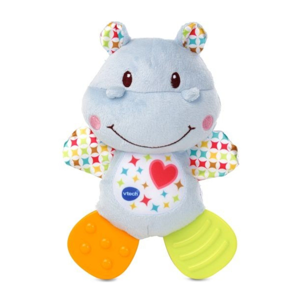 Vtech My 1st Gift Set Blue