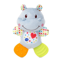 Vtech My 1st Gift Set Blue