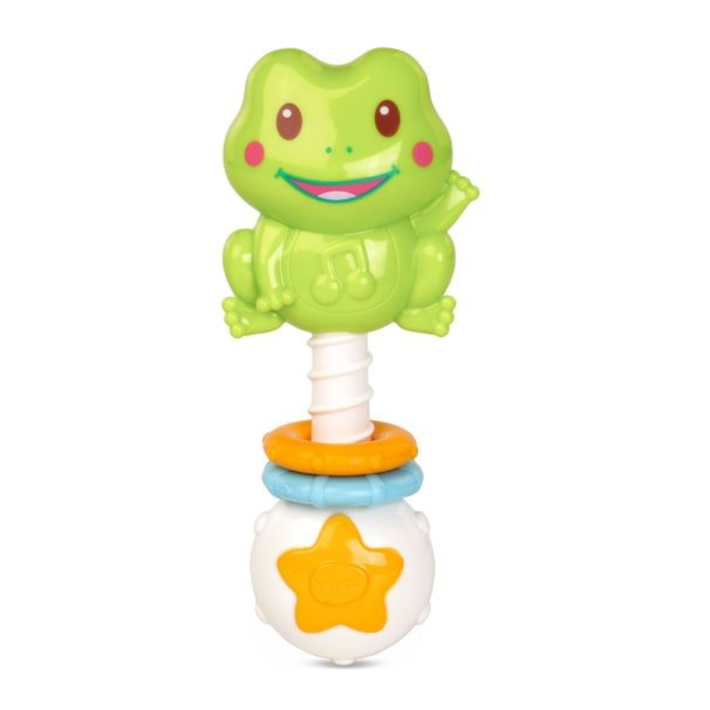 Vtech My 1st Gift Set Blue