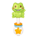 Vtech My 1st Gift Set Blue