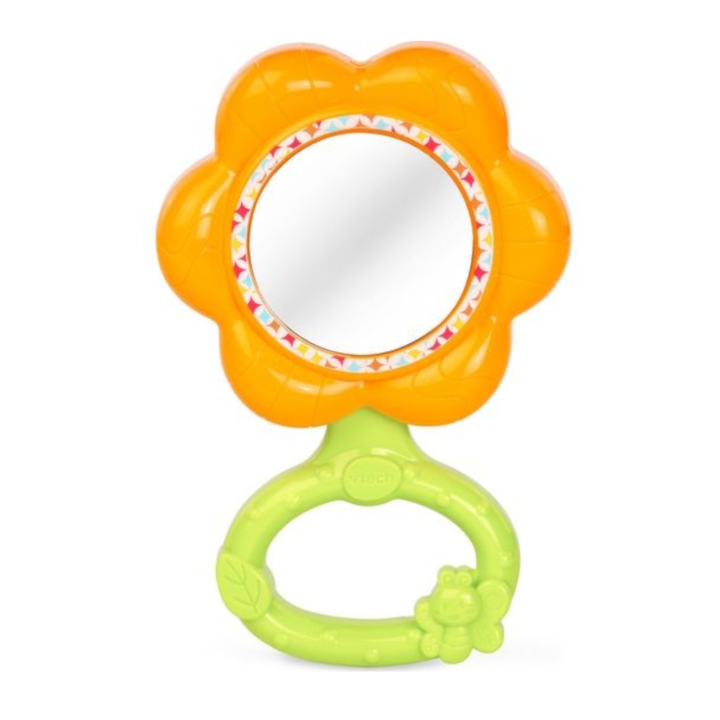 Vtech My 1st Gift Set Blue