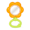 Vtech My 1st Gift Set Blue