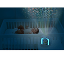 Vtech Soothing Starlight Igloo