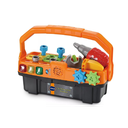 Vtech Drill n Learn Toolbox