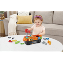 Vtech Drill n Learn Toolbox