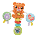 Vtech Rattle n Roar Tiger