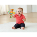 Vtech Rattle n Roar Tiger