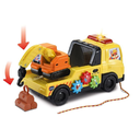 Vtech Building Buddies Truck