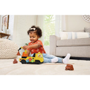 Vtech Building Buddies Truck