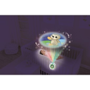 Vtech Sleepy Sloth Cot Light