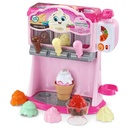 Leapfrog Count n Swirl Ice Cream Maker