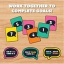 Gamewright Cahoots Party To Go