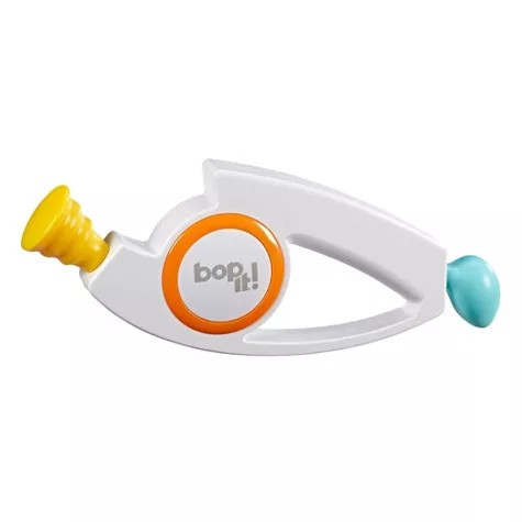 Hasbro Gaming Bop It