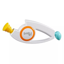 Hasbro Gaming Bop It