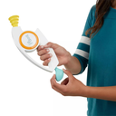 Hasbro Gaming Bop It