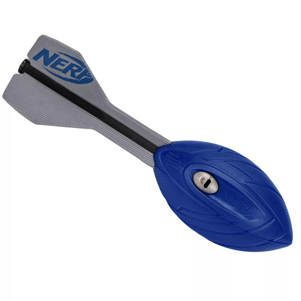 Nerf Vortex Aero Howler