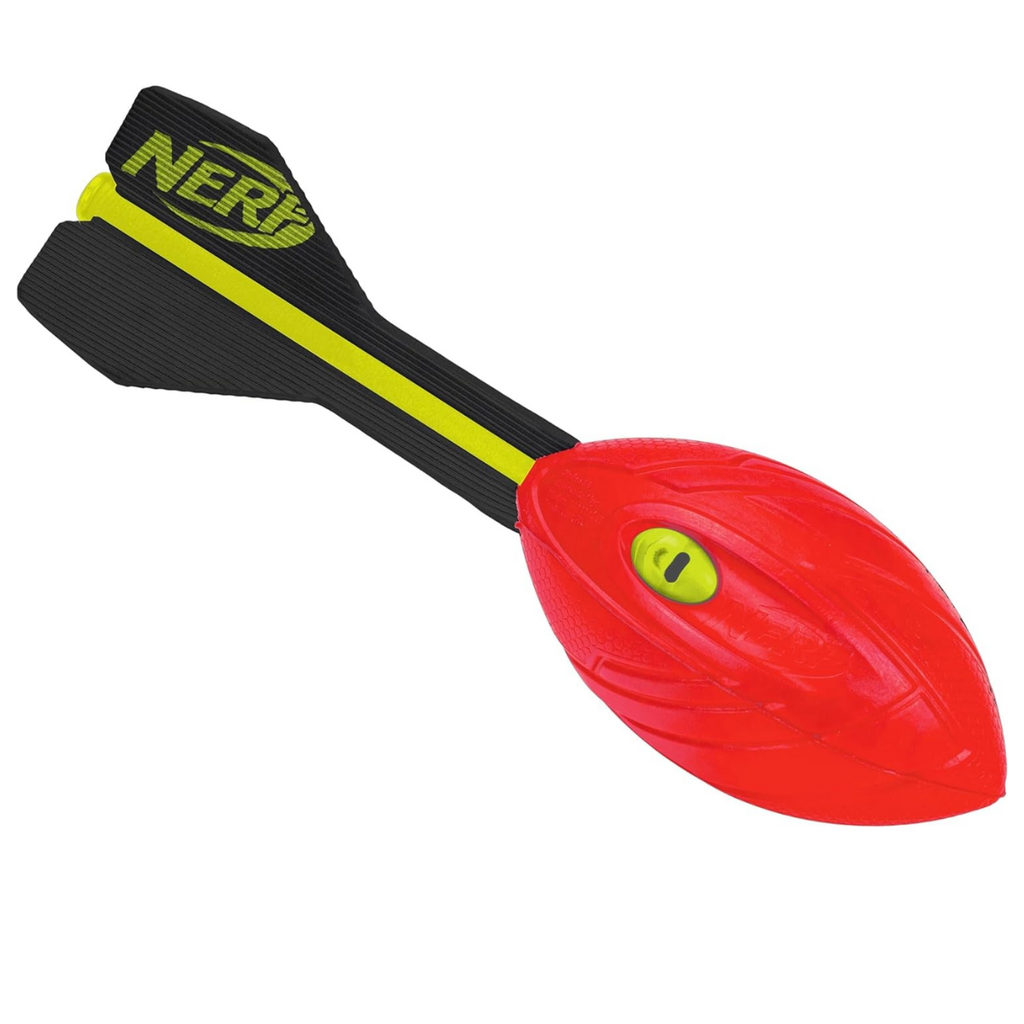 Nerf Vortex Aero Howler