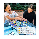 Dog Man Attack of the Fleas Game