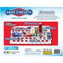Snap Circuits-Jr SC100