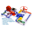Snap Circuits-Jr SC100