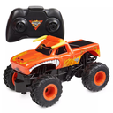 Monster Jam 1:24 El Toro Loco RC