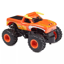 Monster Jam 1:24 El Toro Loco RC