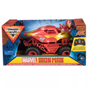Monster Jam 1:24 IRON MAN RC