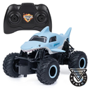 Monster Jam 1:24 Megalodon RC
