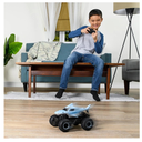 Monster Jam 1:24 Megalodon RC